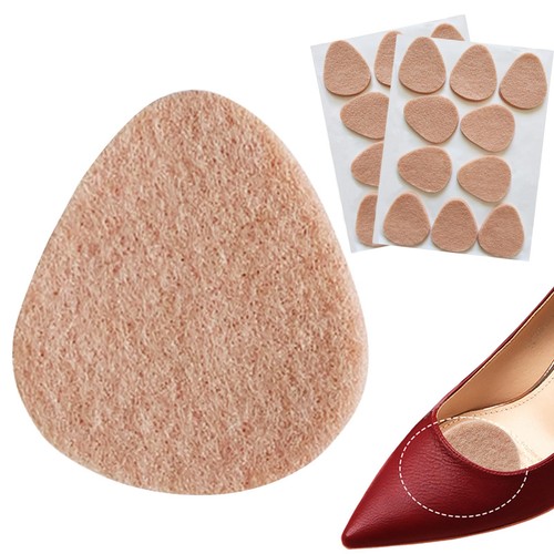 Pieces metatarsal pads - metatarsal, for