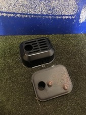 AL-KO Pro 145 QSS 51.0 Sp