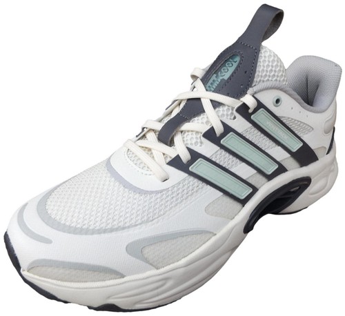 Adidas climacool venttack - adidas,