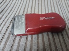 Vintage Skarsten Mfg Co No 62