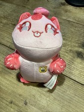 Aphmau MeeMeows Cat 11”