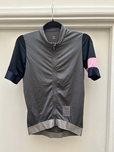 Rapha pro team - rapha,