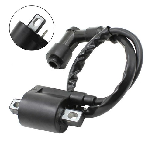 12v ignition coil 50cc 125cc - ignition,