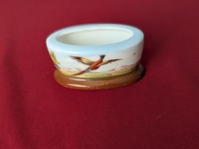 Mintons China Pheasant in