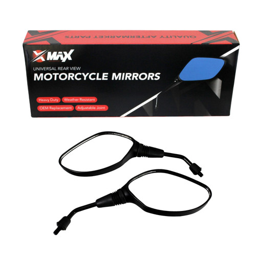 Fits honda pcx pcx125 150 - honda,