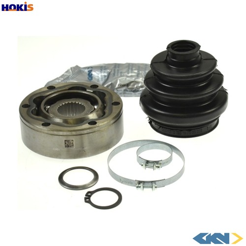 Joint kit drive shaft - joint,