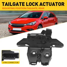 13585478 For Vauxhall Adam
