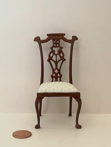 Bespaq dollhouse miniature - bespaq,