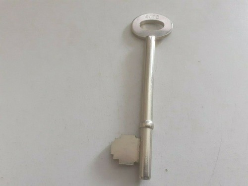 Union r47c kb114 - r47c-kb114,