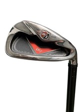 Wilson staff di7 iron - di7,