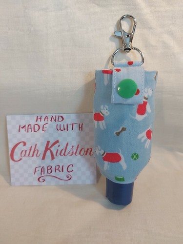 Cath kidston stanley dog - cath,