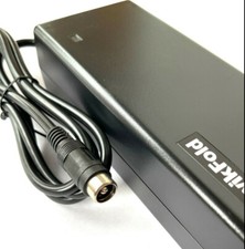 KwikFold 36V lotus Lithium