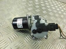 7193037 Bmw 1 Series E81 E87 E88 Motor Front Windscreen Wiper Plug Wire