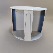 DARDIS Dalek time ship Doctor who model kit 1/12,1/21, 28mm scale the chase DR