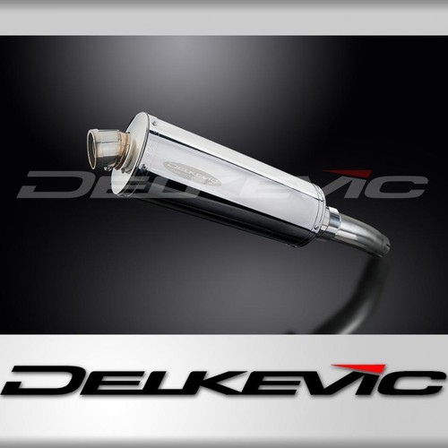 Suzuki gsxr750 2011 - gsxr750, l1-l6
