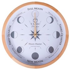 TABIC CLOCKS CLEARANCE 50%+