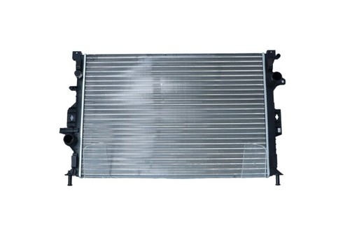 Fits ford volvo land rover - ford,