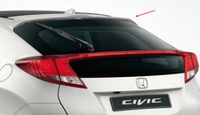 HONDA CIVIC MK9 MK IX ROOF