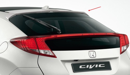 Honda civic mk9 - honda, mk