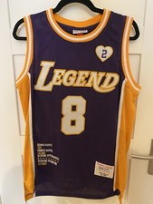 Kobe bryant nba lakers - bryant,