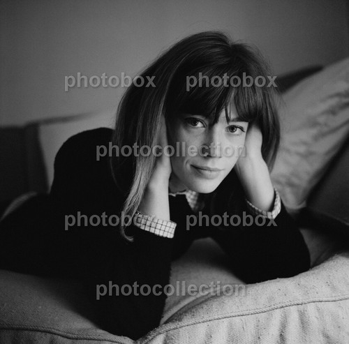 Françoise hardy exclusive - *,