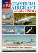 The Vital Guide to Commercial