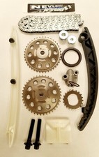 BGA A10XEP Timing Chain Kit