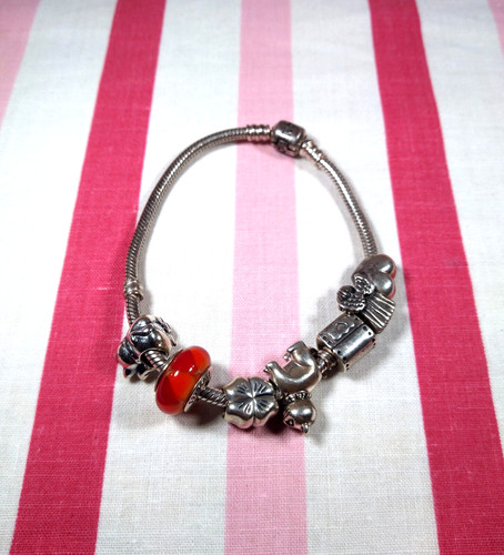 Gorgeous authentic vintage - authentic,