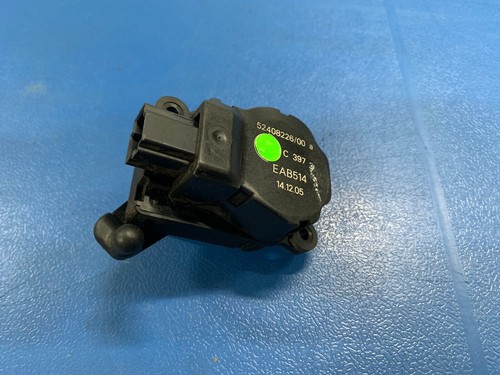 Alfa romeo 159 brera heater - alfa,