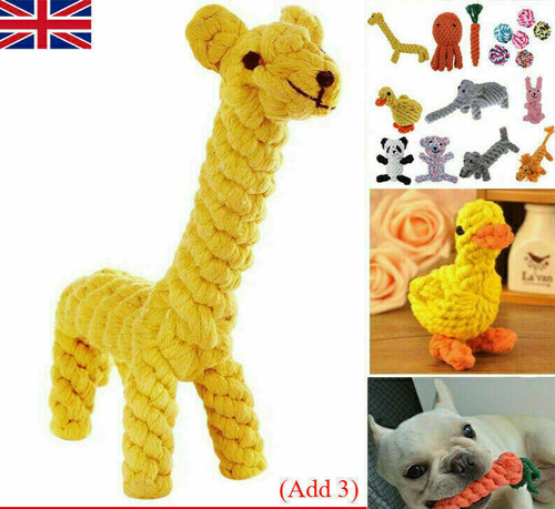 Chew toys pet dog - chew,