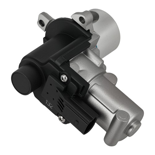Engine egr valve for porsche - egr,