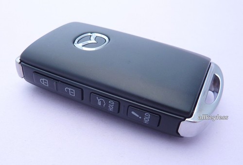 Oem 2020 mazda cx - oem, cx-9