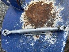 Massey Ferguson, Ford, David Brown Tractor Toplink