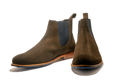 Philip james mens - james,
