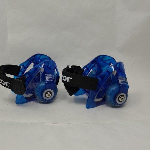 Razor roller skates shoes - razor,