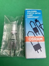 Osram Xenophot 400w 36v HLX