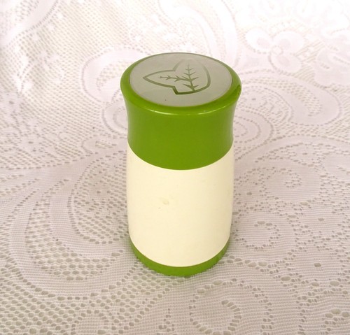 Kitchen herb spice garlic - herb,