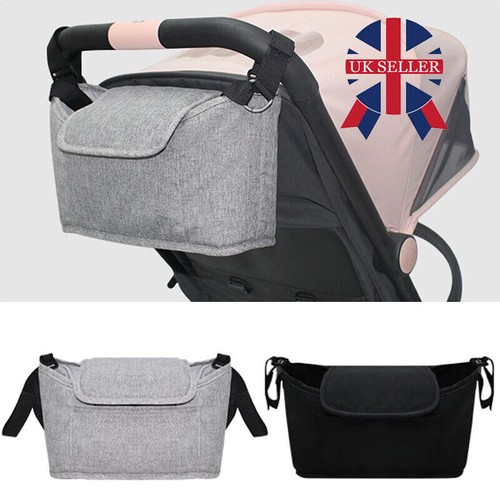 Baby organizer storage - bag, for