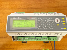 ComAp MainsPro Mains Pro G99