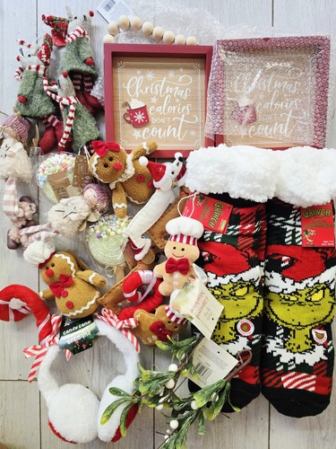 Wholesale joblot bulk bundle - wholesale,