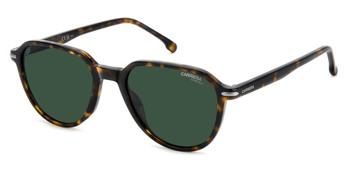 Carrera 342 men sunglasses - men's,