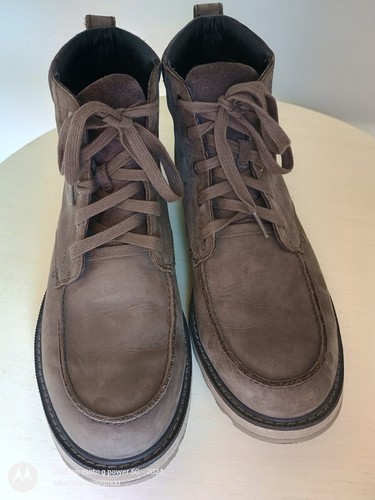 Sorel men size 12 - men’s,