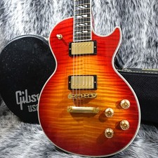 Gibson Les Paul Supreme