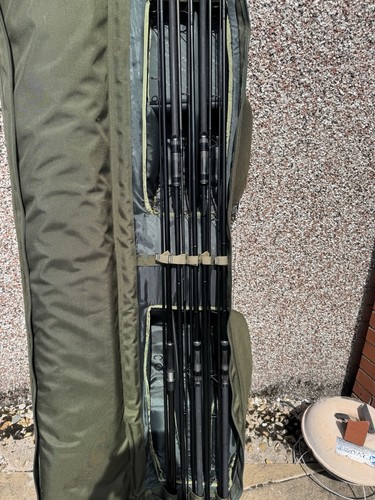 Daiwa infinity 25tc - df, x4