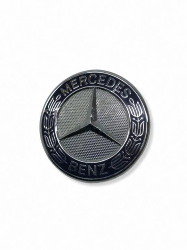 Mercedes benz cla coupe - mercedes-benz, c117