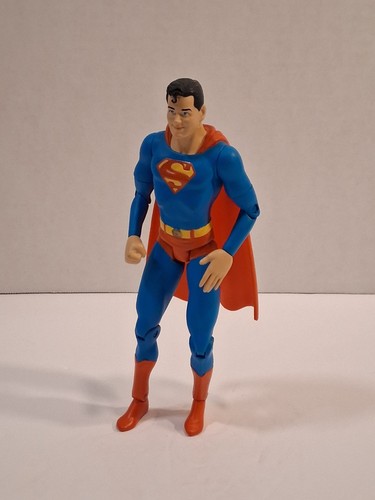 Direct earth prime superboy - dc,