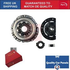 For Toyota Yaris/vitz