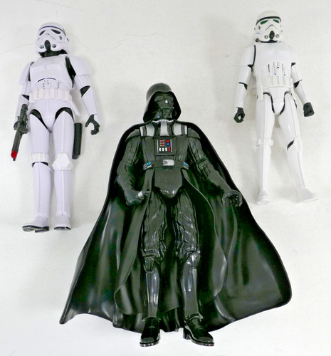 Star wars darth - wars, vader