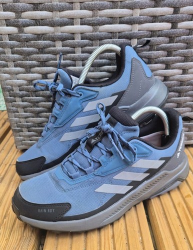 Adidas terrex walking trainers - adidas,