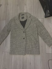 Abercrombie and Fitch tan